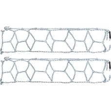 MAMMOOTH MMT E3000/580 -