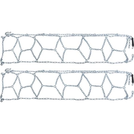 MAMMOOTH MMT E3000/580 -