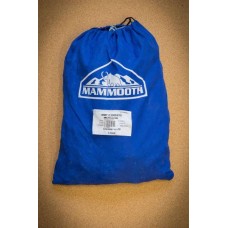 MAMMOOTH MMT E3000/670 -