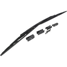 MAMMOOTH MMT MG P211F1X -