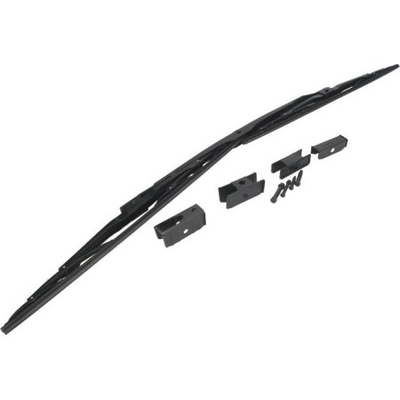 MAMMOOTH MMT MG P211F1X -