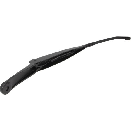 MAMMOOTH MMT MG R040F1X -