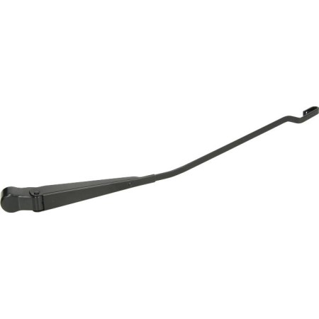 MAMMOOTH MMT MG R033F1X - Wiper Arm, window cleaning