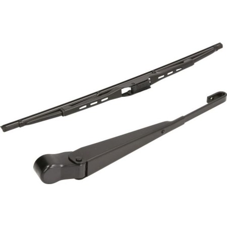 MAMMOOTH MMT MG W014F1X -