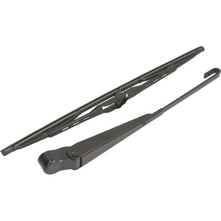 MAMMOOTH MMT MG W015F1X - Wiper Arm, window cleaning