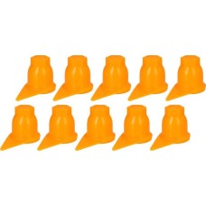 MAMMOOTH MMT NNK32 ORANGE/10 -