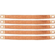 MAMMOOTH MMT O176 PM250MM/5 -