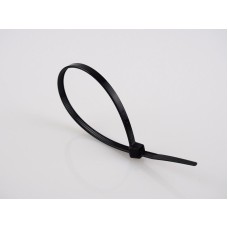 MAMMOOTH MMT TKC 430/4,8 - Attache-câbles