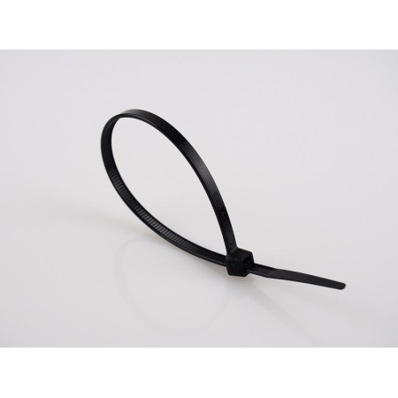 MAMMOOTH MMT TKC 430/4,8 - Cable Tie