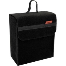 MAMMOOTH MMT VOF2111C -