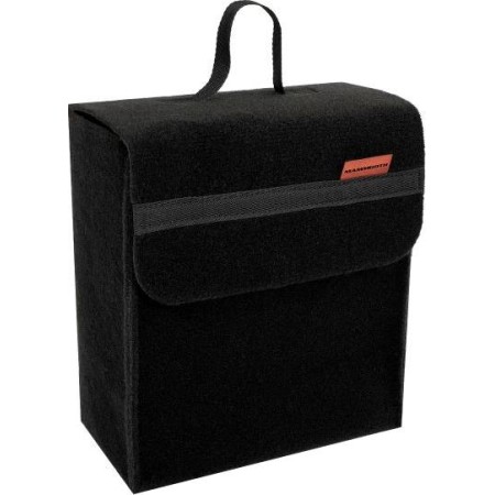 MAMMOOTH MMT VOF2111C -