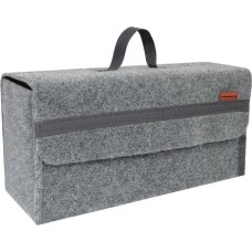 MAMMOOTH MMT VOF2118 -