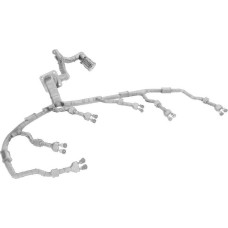 MAN 51.25413.6417 - Tubo de conexión, retrovisor ext.