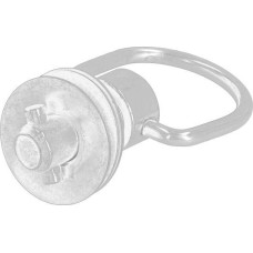 MAN 06.43809.0185MAN -