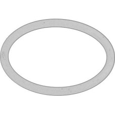 MAN 06.56936.1150 - Oil Pump