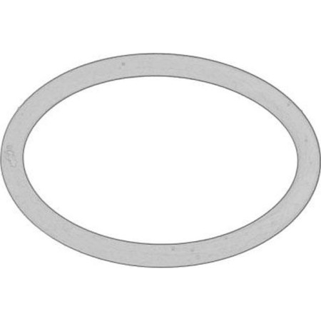 MAN 06.56936.1150 - Oil Pump