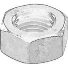 MAN 06.11065.2317MAN -