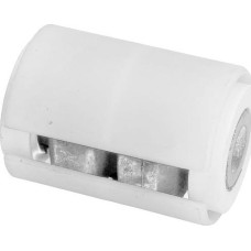 MAN 85.43722.0010MAN - Bronzina cuscinetto, Barra stabilizzatrice