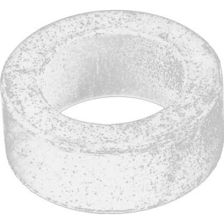 MAN 81.96020.0428 - Rubber Buffer, suspension