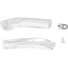 MAN 81.62630.4155 - Door Handle