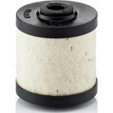 Mann-Filter BFU 715 - Filtre à carburant