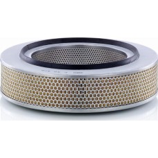 Mann-Filter C 42 475 - Filtro aria