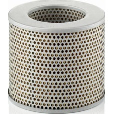 Mann-Filter C 1574 - Filtre à air