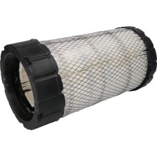 Mann-Filter C 16 501 - Filtre à air