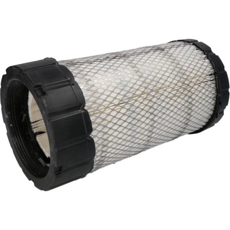 Mann-Filter C 16 501 - Air Filter, engine