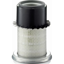 Mann-Filter C 16 150 - Filtre à air