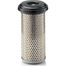 Mann-Filter C 13 114 - Air Filter, engine