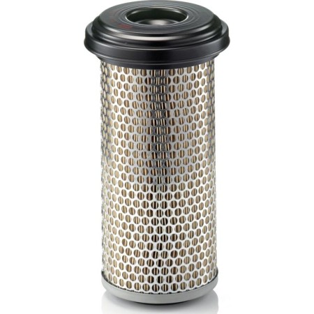 Mann-Filter C 13 114 - Air Filter, engine