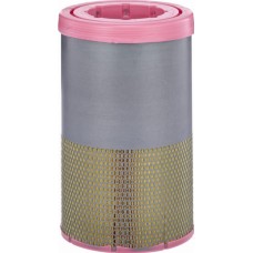 Mann-Filter C 29 071 - Filtro de aire