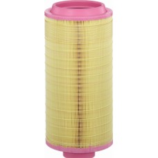 Mann-Filter C 25 024/1 - Filtro de aire