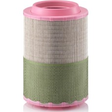 Mann-Filter C 25 740 - Filtro aria