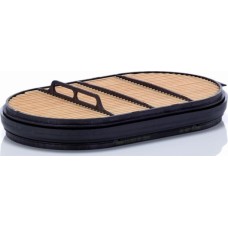 Mann-Filter CF 3240 - Filtro aria secondaria