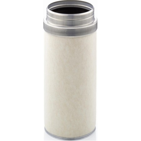 Mann-Filter CF 2000/1 - Secondary Air Filter