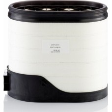 Mann-Filter CP 38 001 - Filtro de aire