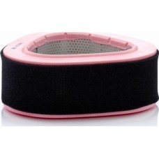 Mann-Filter CU 29 154/1 - Filtre, air de l'habitacle