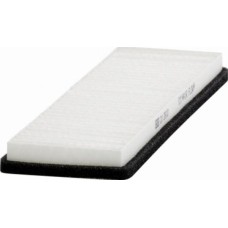 Mann-Filter CU 2910 - Filtro, aire habitáculo