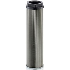 Mann-Filter H 9010 - Filtro, sistema hidráulico operador