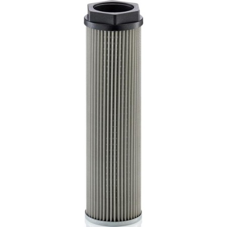 Mann-Filter H 9010 - Filter, operating hydraulics