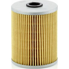 Mann-Filter H 929/3 y - Filter, Arbeitshydraulik