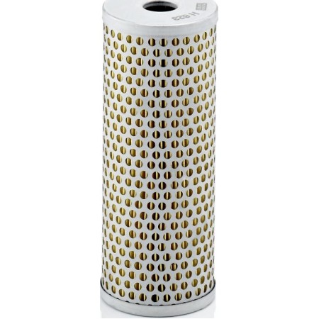 Mann-Filter H 623 - Hydraulic Filter, steering system
