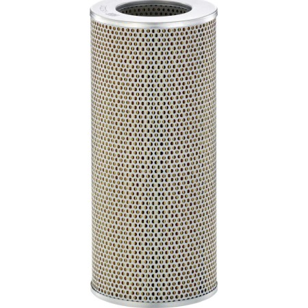 Mann-Filter H 15 222/2 - Oil Filter