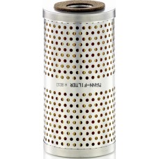 Mann-Filter H 8010 - Filtro, sistema hidráulico operador