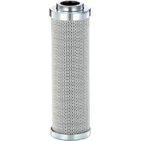 Mann-Filter HD 512 - Filter, operating hydraulics