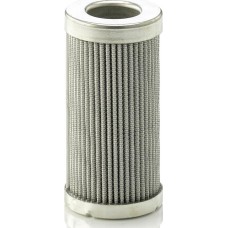 Mann-Filter HD 57/1 - Filtro, sistema hidráulico operador