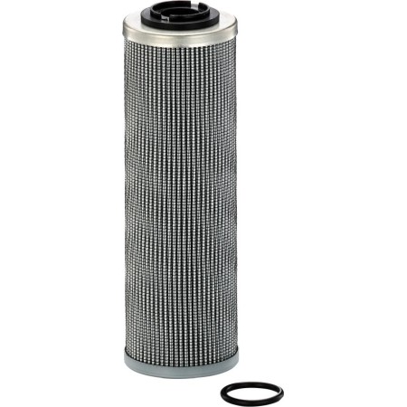 Mann-Filter HD 615 x - Filter, operating hydraulics