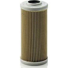 Mann-Filter HD 610 - Filtre, système hydraulique de travail